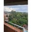 Appartement 2 chambre à vendre à Medellin, Antioquia, Medellin