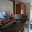 Appartement 2 chambre à vendre à Medellin, Antioquia, Medellin