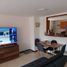 Appartement 2 chambre à vendre à Medellin, Antioquia, Medellin