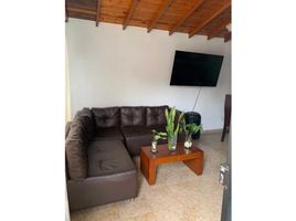 2 Habitación Apartamento en venta en Mina De Sal De Nemocón, Bogotá, Bogotá