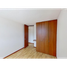 Appartement 3 chambre à vendre à Bogota, Cundinamarca, Bogota, Cundinamarca