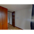 Appartement 3 chambre à vendre à Bogota, Cundinamarca, Bogota, Cundinamarca