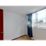 Appartement 3 chambre à vendre à Bogota, Cundinamarca, Bogota, Cundinamarca