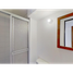 Appartement 3 chambre à vendre à Bogota, Cundinamarca, Bogota, Cundinamarca