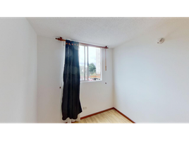 Appartement 3 chambre à vendre à Bogota, Cundinamarca, Bogota, Cundinamarca
