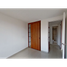 3 Schlafzimmer Wohnung zu verkaufen in Bogota, Cundinamarca, Bogota, Cundinamarca, Kolumbien