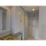 3 Schlafzimmer Wohnung zu verkaufen in Bogota, Cundinamarca, Bogota, Cundinamarca, Kolumbien