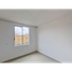 3 Schlafzimmer Wohnung zu verkaufen in Bogota, Cundinamarca, Bogota, Cundinamarca, Kolumbien