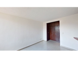 3 Schlafzimmer Wohnung zu verkaufen in Bogota, Cundinamarca, Bogota, Cundinamarca, Kolumbien