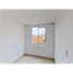 3 Schlafzimmer Wohnung zu verkaufen in Bogota, Cundinamarca, Bogota, Cundinamarca, Kolumbien