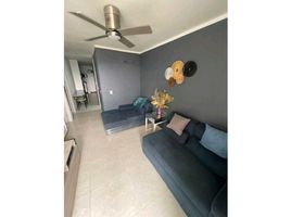 2 Habitación Apartamento en venta en Quinta de San Pedro Alejandrino, Santa Marta, Santa Marta