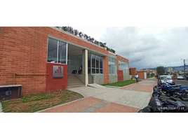 1 Bedroom Apartment for sale in Bogota, Cundinamarca, Bogota