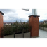 1 Bedroom Apartment for sale in Bogota, Cundinamarca, Bogota