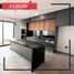 Villa 4 chambre à vendre à Queretaro, Queretaro, Queretaro, Queretaro