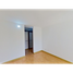Appartement 3 chambre à vendre à Bogota, Cundinamarca, Bogota