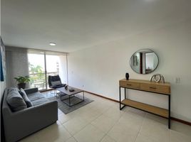 2 Habitación Apartamento en alquiler en Medellín, Antioquia, Medellín