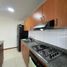 2 Habitación Apartamento en alquiler en Medellín, Antioquia, Medellín