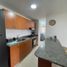 2 Habitación Apartamento en alquiler en Medellín, Antioquia, Medellín