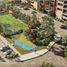 2 Habitación Apartamento en venta en Rionegro, Antioquia, Rionegro