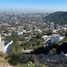  Grundstück zu verkaufen in Monterrey, Nuevo Leon, Monterrey