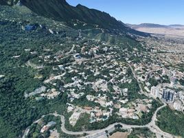  Grundstück zu verkaufen in Monterrey, Nuevo Leon, Monterrey