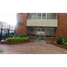 Villa 3 chambre à vendre à Bogota, Cundinamarca, Bogota