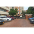 Villa 3 chambre à vendre à Bogota, Cundinamarca, Bogota
