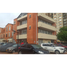 Villa 3 chambre à vendre à Bogota, Cundinamarca, Bogota