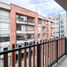 1 Habitación Apartamento en venta en Mina De Sal De Nemocón, Bogotá, Bogotá