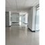 3,875 Sqft Office for rent in Antioquia, Medellin, Antioquia