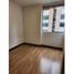 Appartement 3 chambre à vendre à Medellin, Antioquia, Medellin