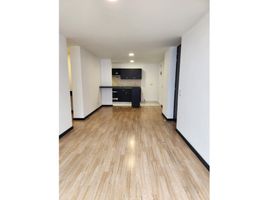 Appartement 3 chambre à vendre à Medellin, Antioquia, Medellin