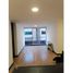 Appartement 3 chambre à vendre à Medellin, Antioquia, Medellin