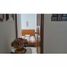 3 Bedroom Apartment for sale in Envigado, Antioquia, Envigado