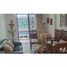 3 Bedroom Apartment for sale in Envigado, Antioquia, Envigado