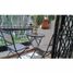 3 Bedroom Apartment for sale in Envigado, Antioquia, Envigado
