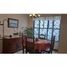 3 Bedroom Apartment for sale in Envigado, Antioquia, Envigado