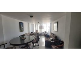 3 Habitación Departamento en venta en Manizales, Caldas, Manizales