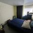 Appartement 2 chambre à vendre à Bogota, Cundinamarca, Bogota, Cundinamarca