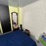 Appartement 2 chambre à vendre à Bogota, Cundinamarca, Bogota, Cundinamarca