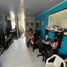Appartement 2 chambre à vendre à Bogota, Cundinamarca, Bogota, Cundinamarca
