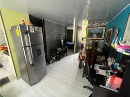 Appartement 2 chambre à vendre à Bogota, Cundinamarca, Bogota, Cundinamarca