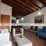 2 Habitación Apartamento en venta en Itagui, Antioquia, Itagui