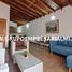 2 Bedroom Apartment for sale in Itagui, Antioquia, Itagui