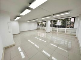 67 SqM Office for rent in Bogota, Cundinamarca, Bogota