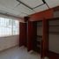 3 Bedroom House for sale in Manizales, Caldas, Manizales