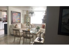 3 Bedroom Apartment for sale in Barranquilla, Atlantico, Barranquilla