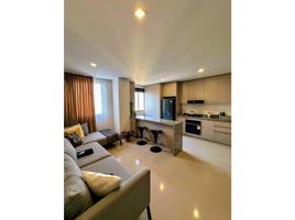 2 Habitación Apartamento en alquiler en Barranquilla, Atlantico, Barranquilla