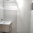 3 Schlafzimmer Wohnung zu verkaufen in Medellin, Antioquia, Medellin