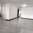 3 Schlafzimmer Wohnung zu verkaufen in Medellin, Antioquia, Medellin